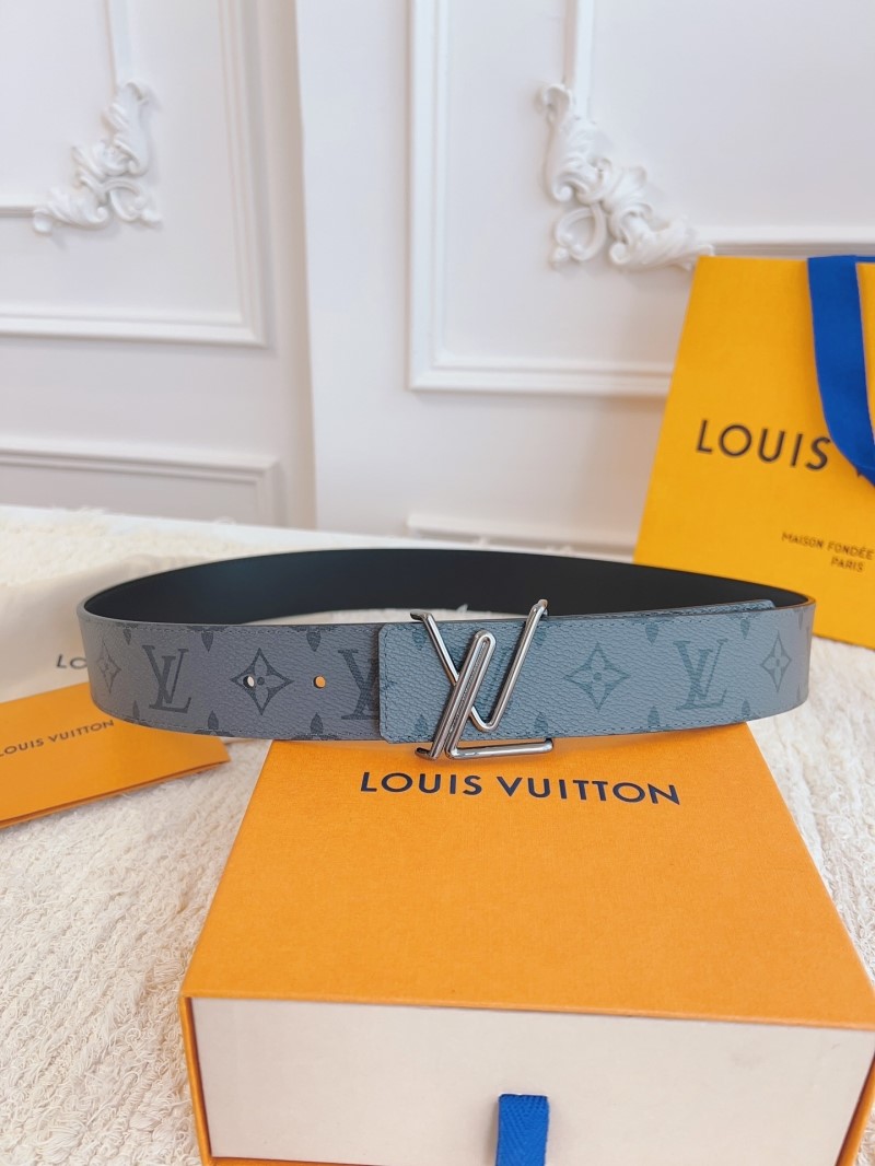 l0vis Vvtt0n belts